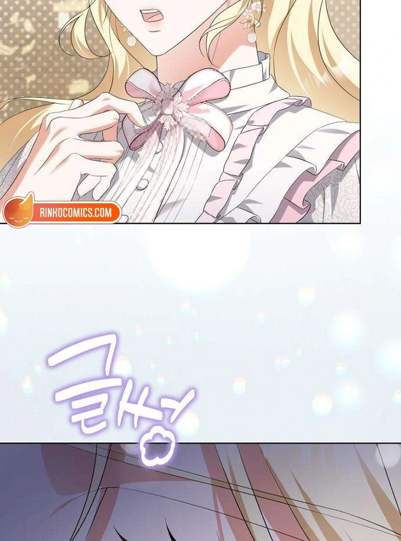 Read Poisoned Chalice_ The Poisoned Princess Manga Online