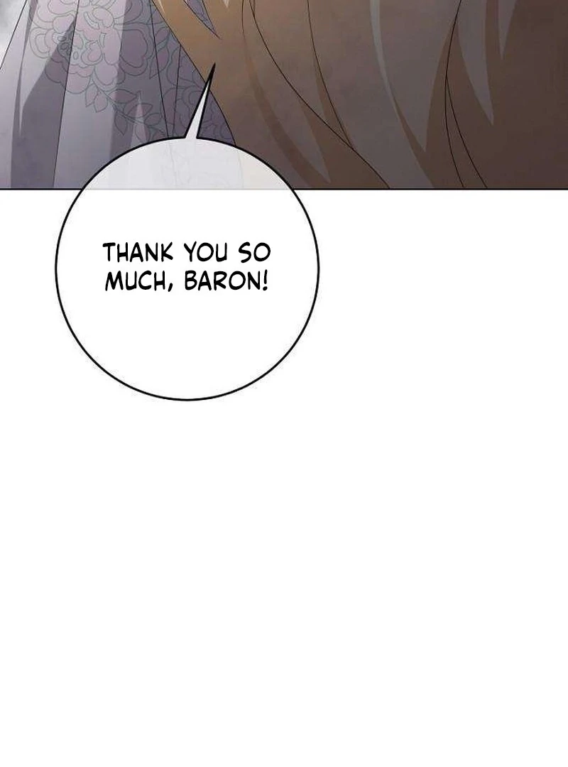 Read Poisoned Chalice_ The Poisoned Princess Manga Online