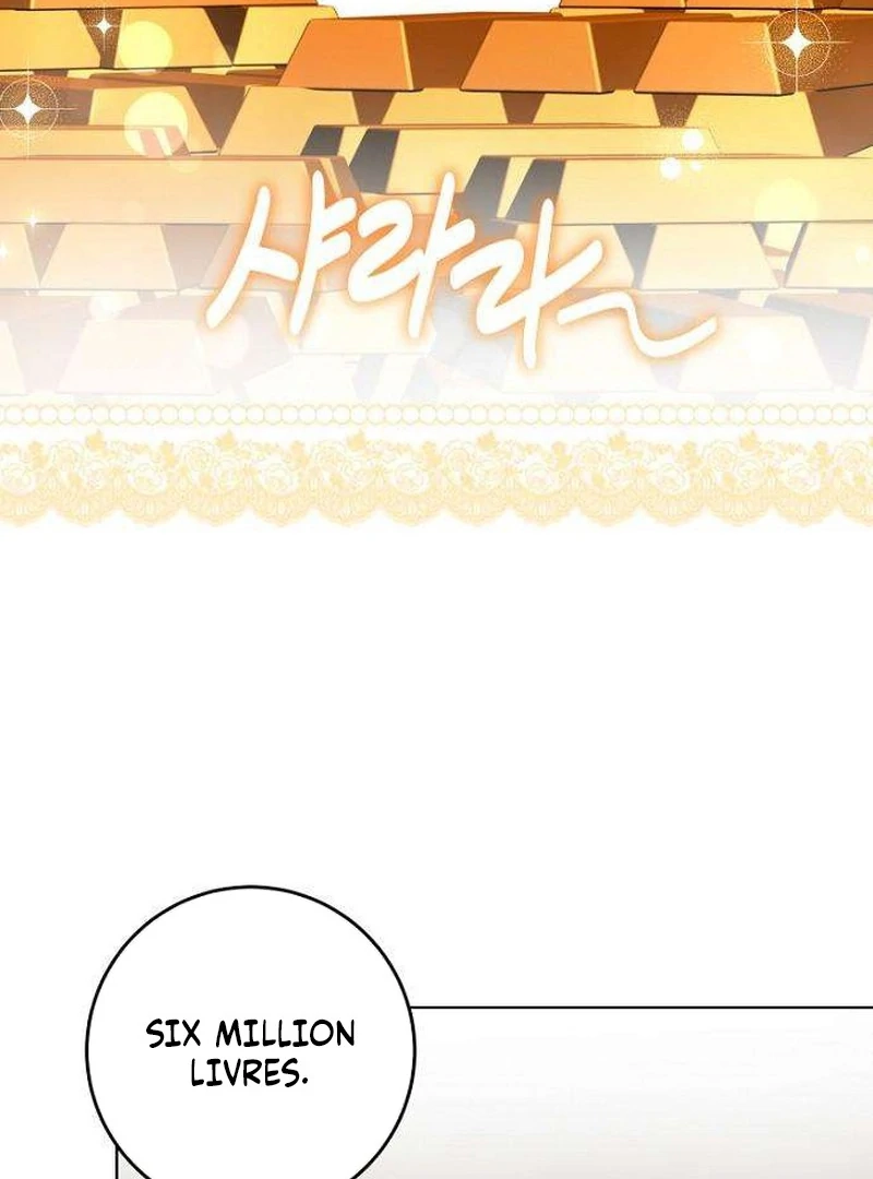 Read Poisoned Chalice_ The Poisoned Princess Manga Online