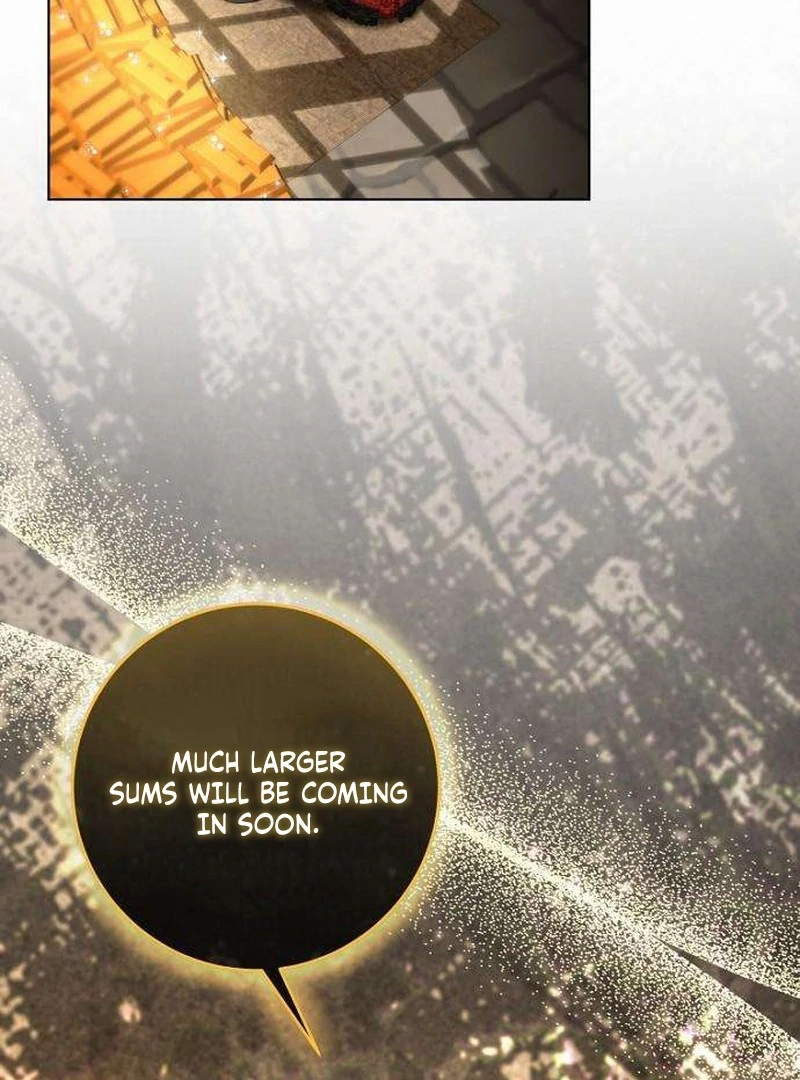 Read Poisoned Chalice_ The Poisoned Princess Manga Online