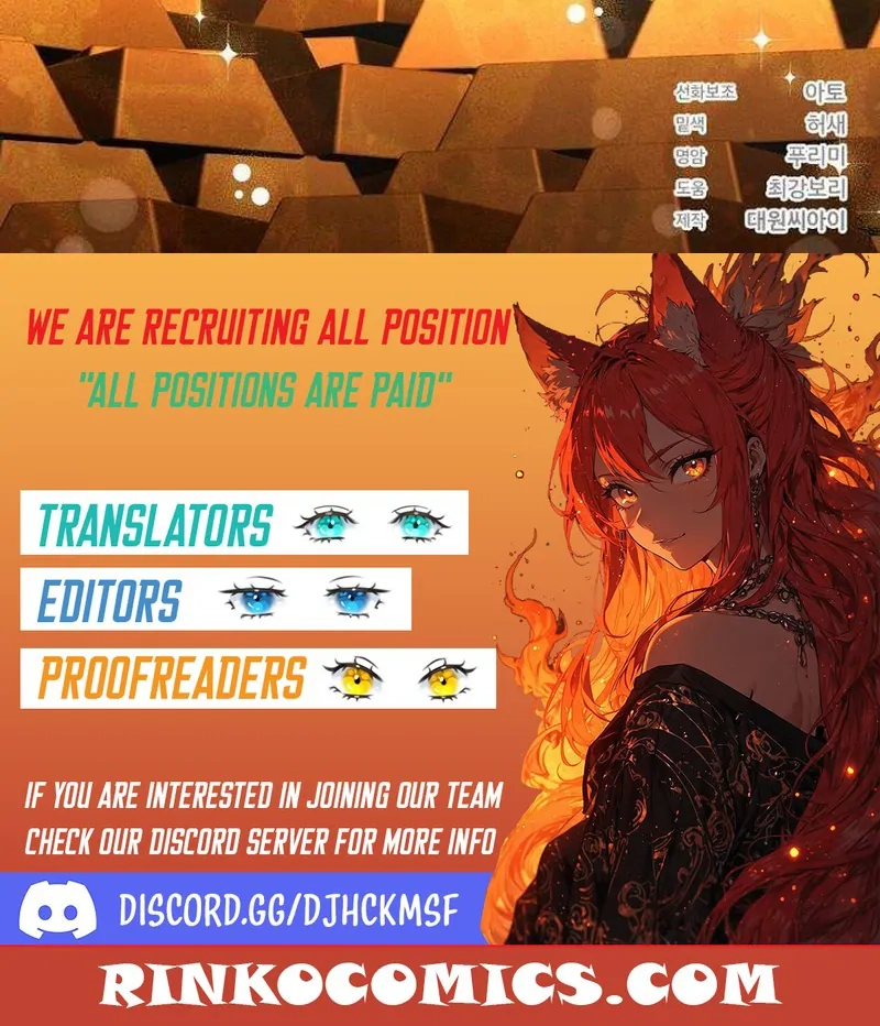 Read Poisoned Chalice_ The Poisoned Princess Manga Online