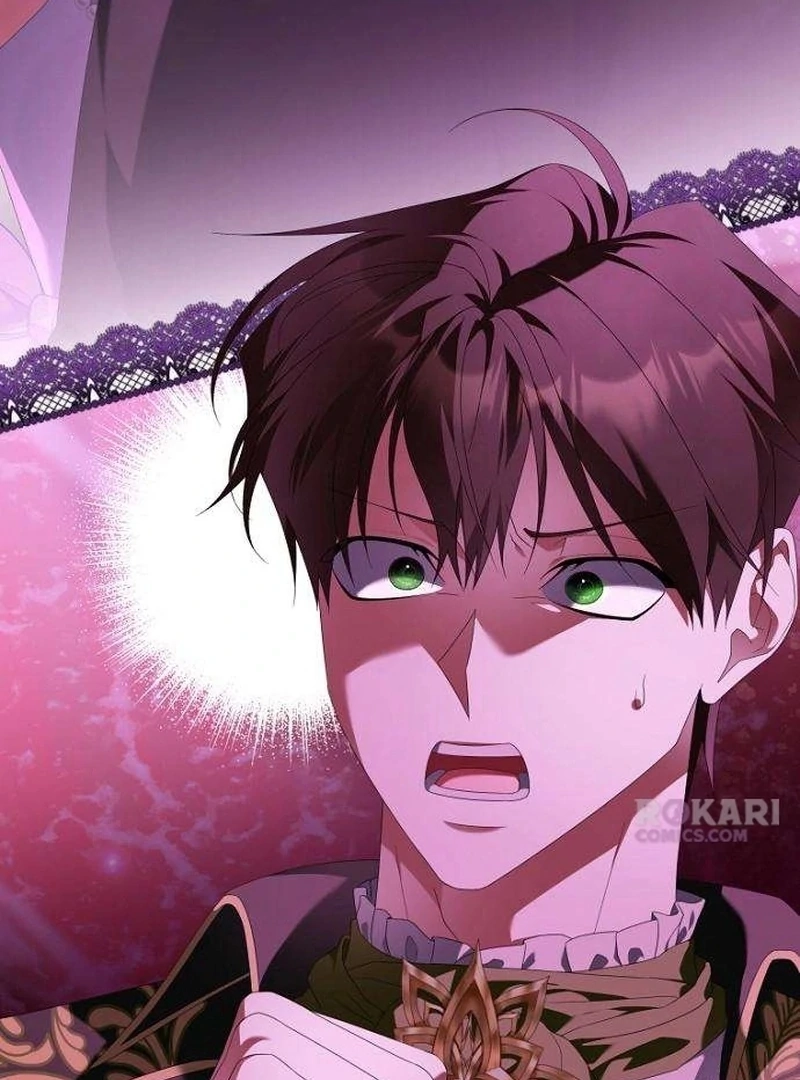Read Poisoned Chalice_ The Poisoned Princess Manga Online