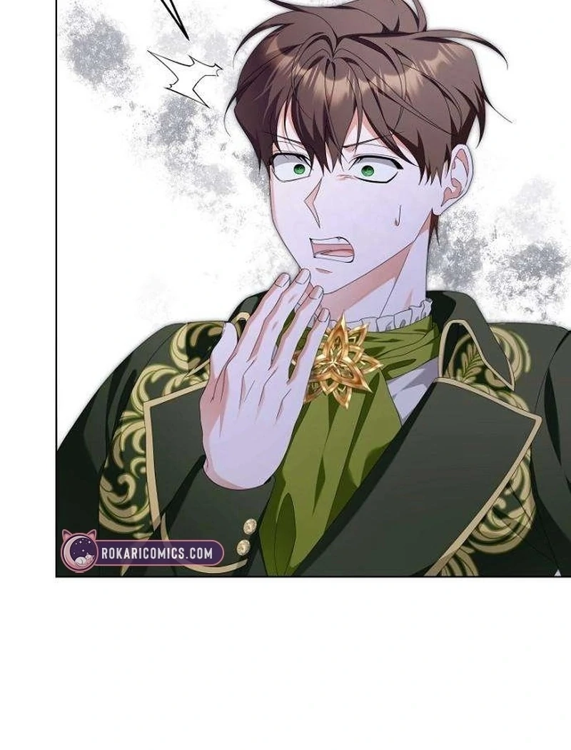 Read Poisoned Chalice_ The Poisoned Princess Manga Online