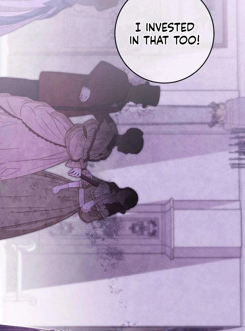 Read Poisoned Chalice_ The Poisoned Princess Manga Online