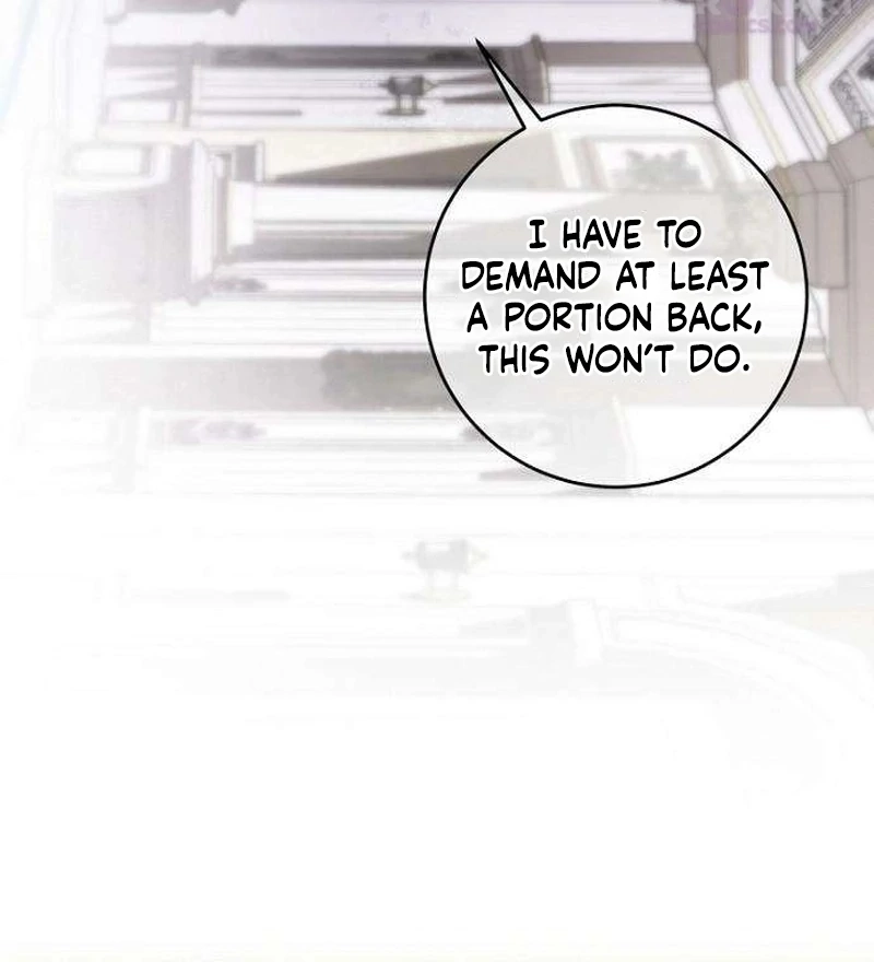 Read Poisoned Chalice_ The Poisoned Princess Manga Online