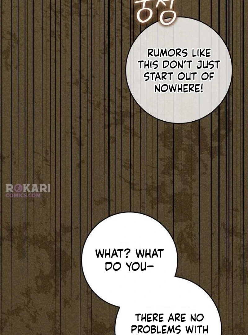 Read Poisoned Chalice_ The Poisoned Princess Manga Online