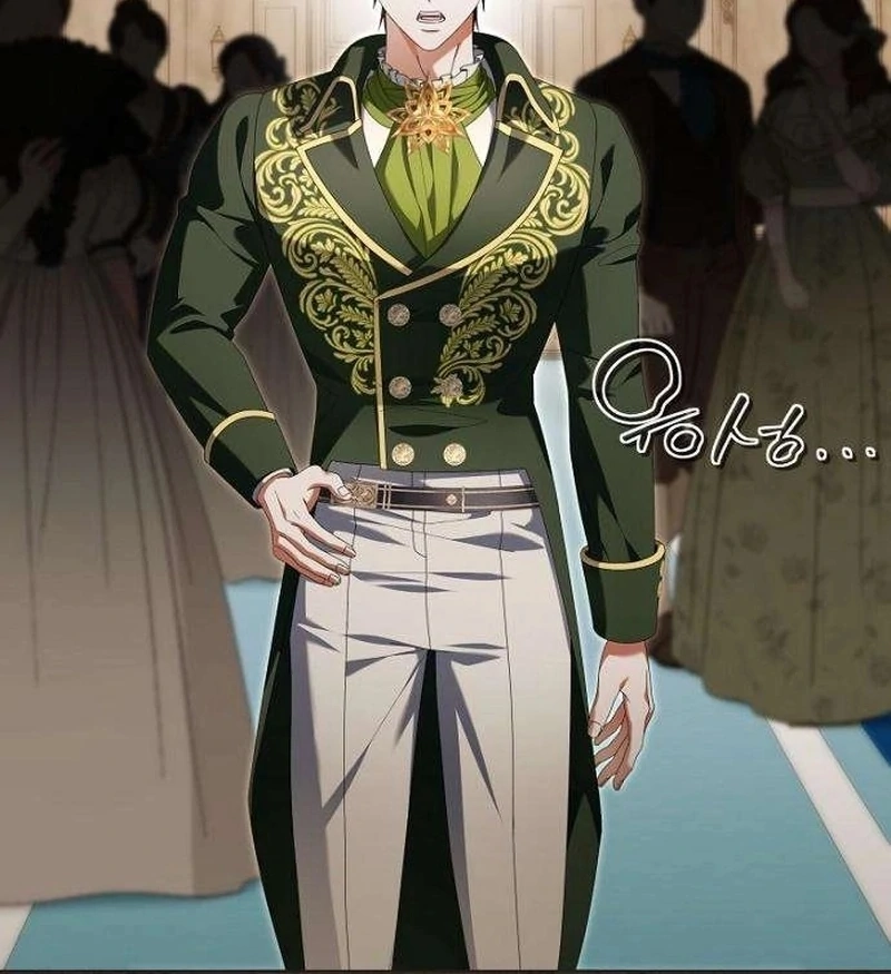 Read Poisoned Chalice_ The Poisoned Princess Manga Online