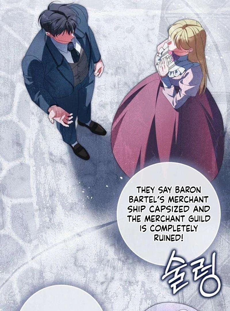 Read Poisoned Chalice_ The Poisoned Princess Manga Online