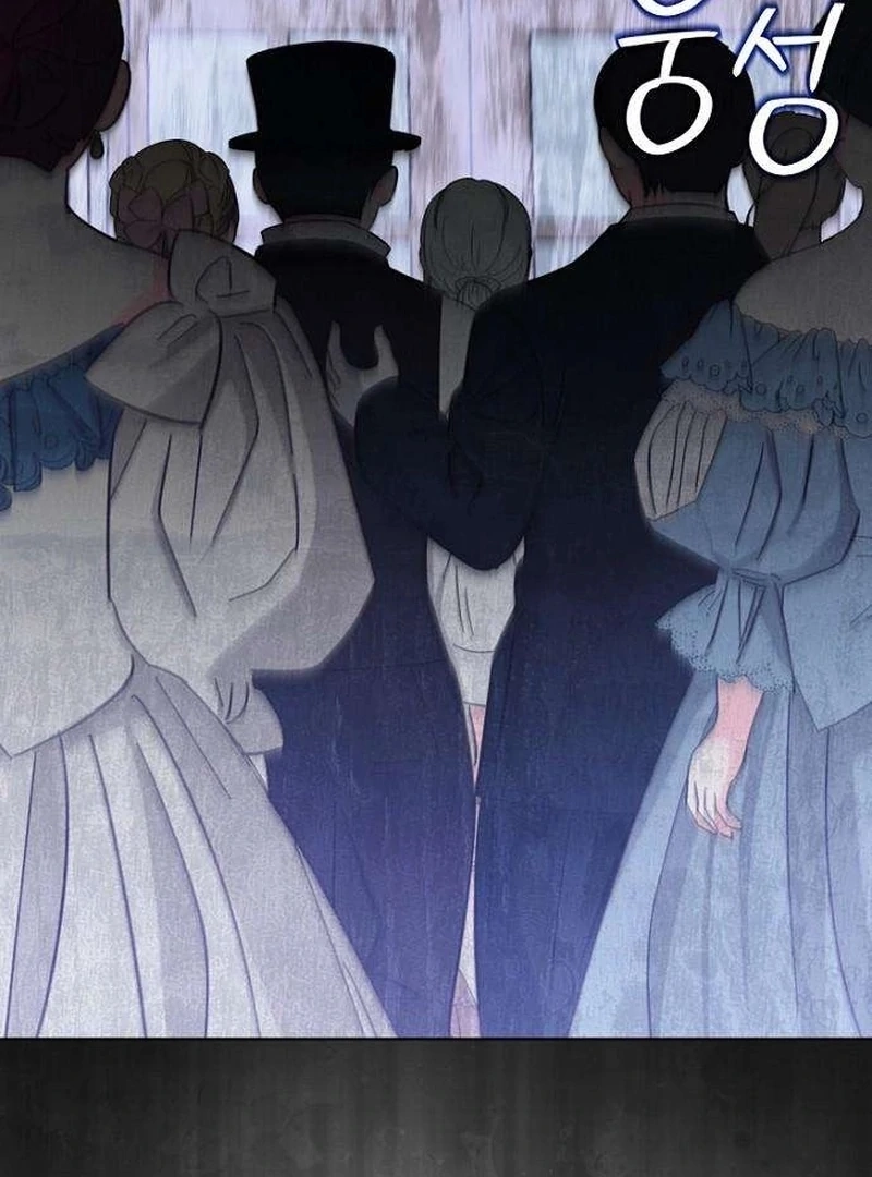 Read Poisoned Chalice_ The Poisoned Princess Manga Online