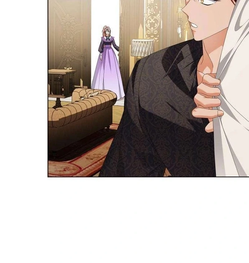 Read Poisoned Chalice_ The Poisoned Princess Manga Online