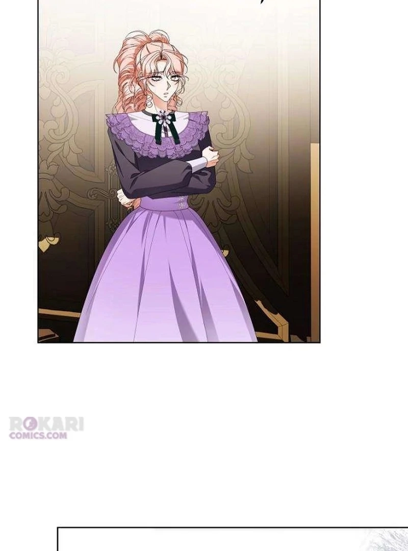 Read Poisoned Chalice_ The Poisoned Princess Manga Online
