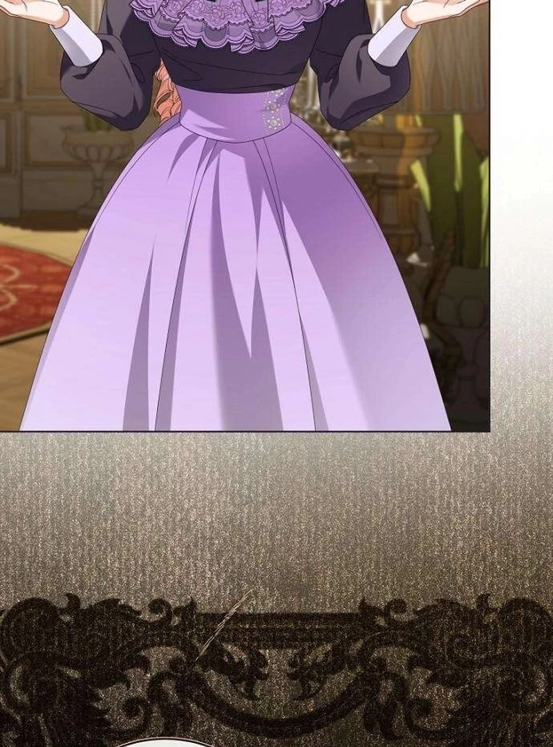 Read Poisoned Chalice_ The Poisoned Princess Manga Online