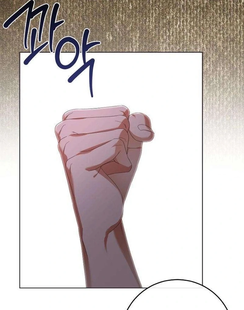 Read Poisoned Chalice_ The Poisoned Princess Manga Online