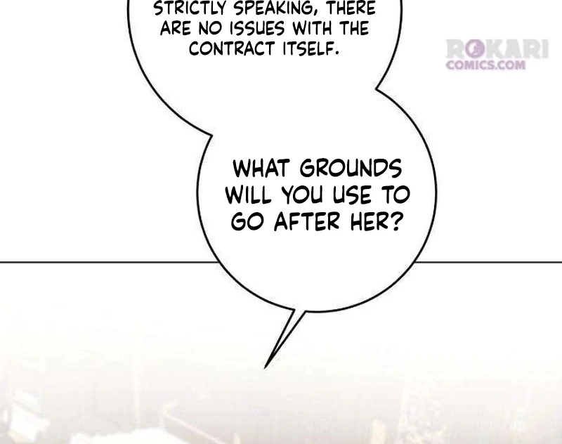 Read Poisoned Chalice_ The Poisoned Princess Manga Online