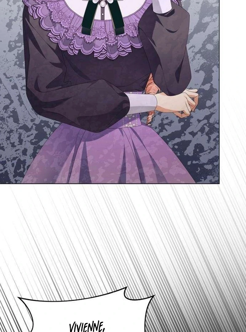 Read Poisoned Chalice_ The Poisoned Princess Manga Online