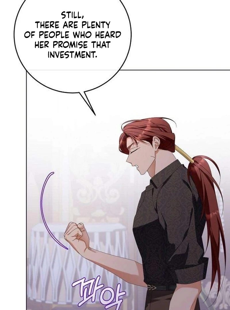 Read Poisoned Chalice_ The Poisoned Princess Manga Online