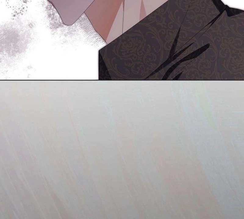 Read Poisoned Chalice_ The Poisoned Princess Manga Online