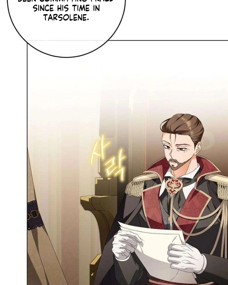 Read Poisoned Chalice_ The Poisoned Princess Manga Online