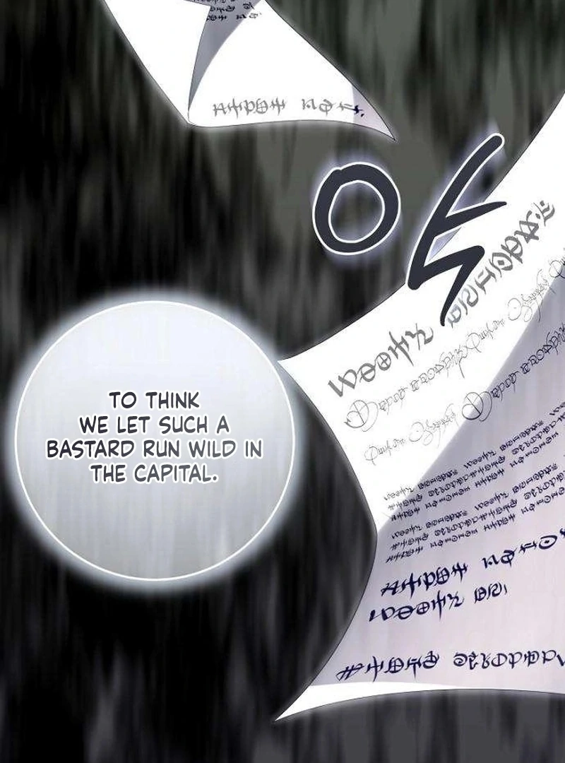 Read Poisoned Chalice_ The Poisoned Princess Manga Online