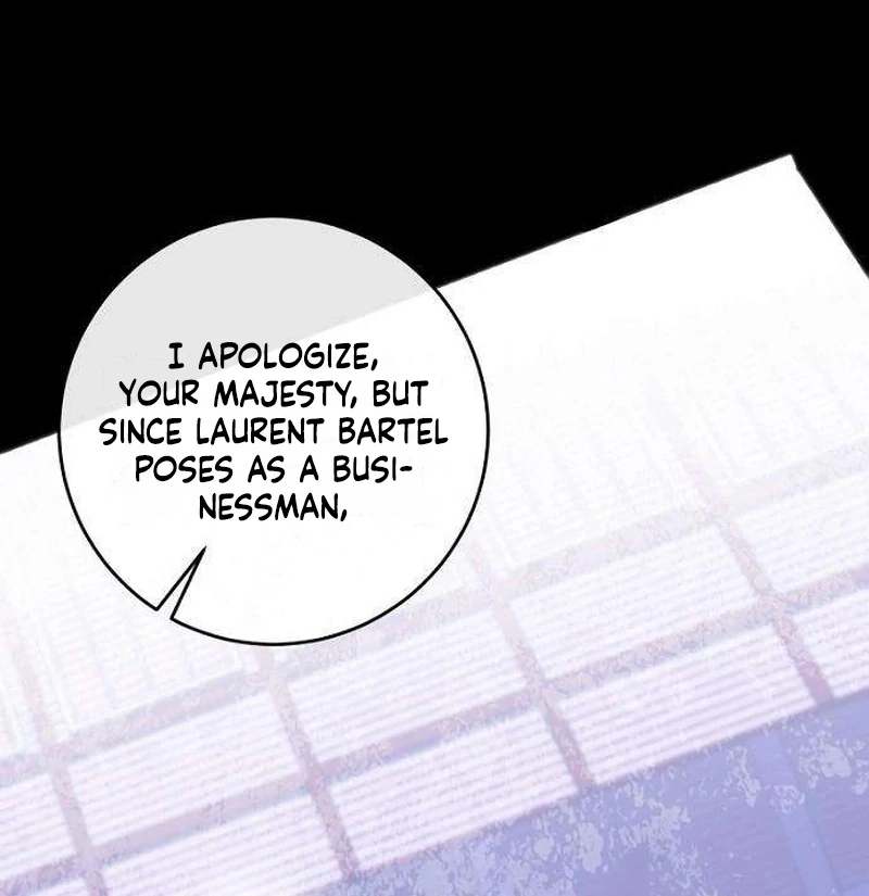 Read Poisoned Chalice_ The Poisoned Princess Manga Online