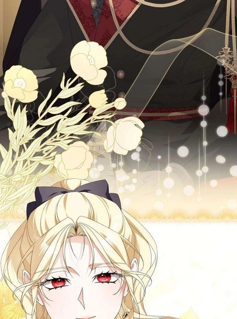 Read Poisoned Chalice_ The Poisoned Princess Manga Online