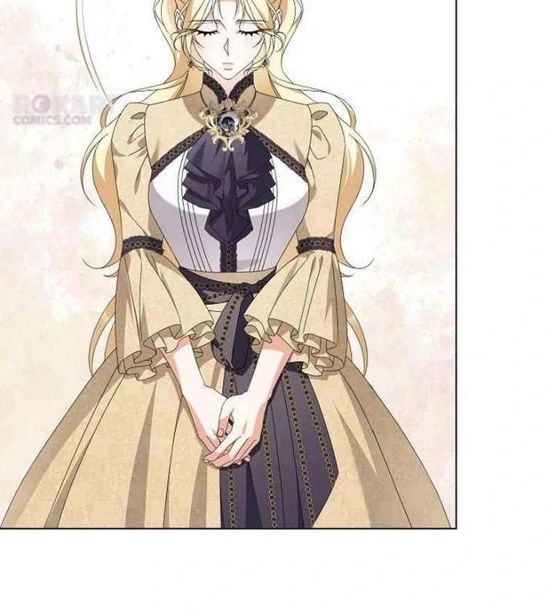 Read Poisoned Chalice_ The Poisoned Princess Manga Online