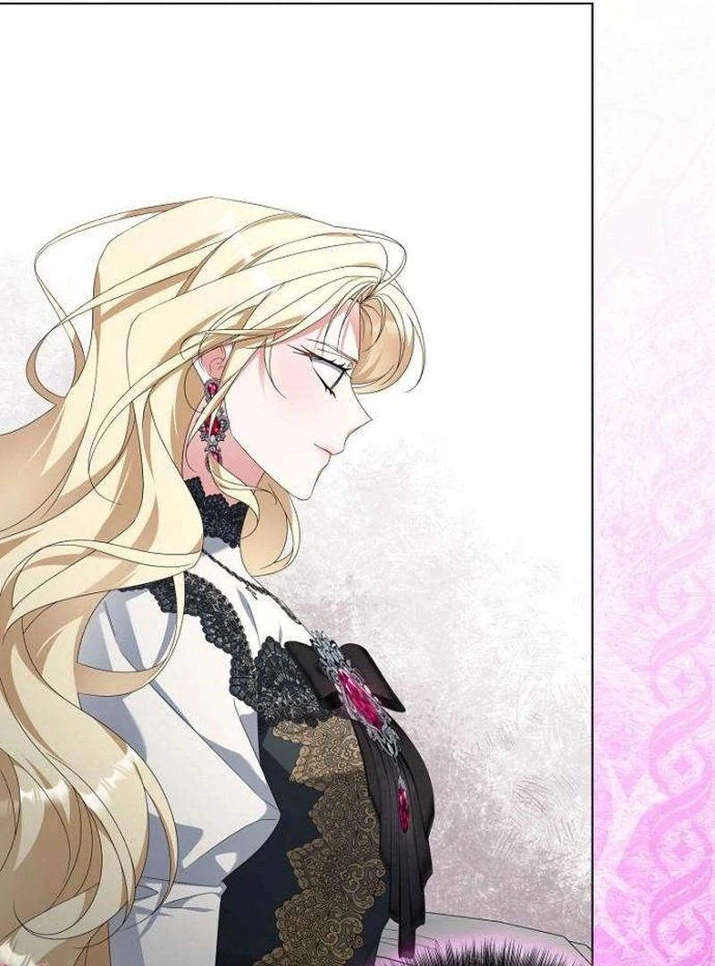 Read Poisoned Chalice_ The Poisoned Princess Manga Online