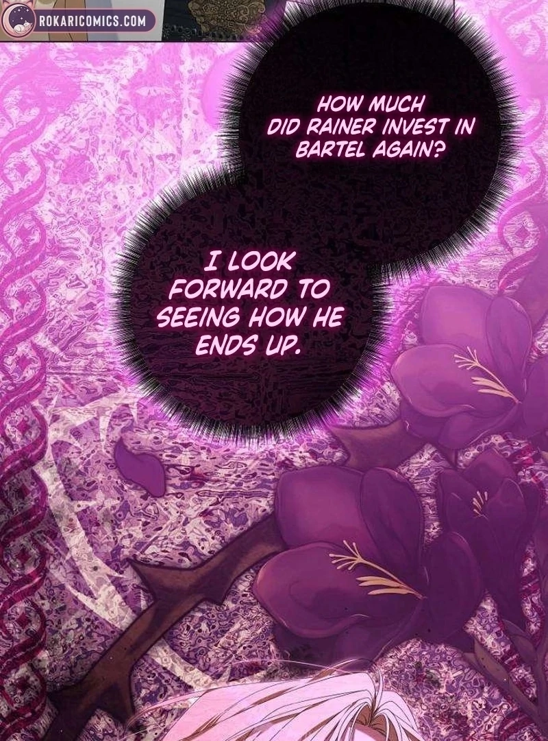 Read Poisoned Chalice_ The Poisoned Princess Manga Online