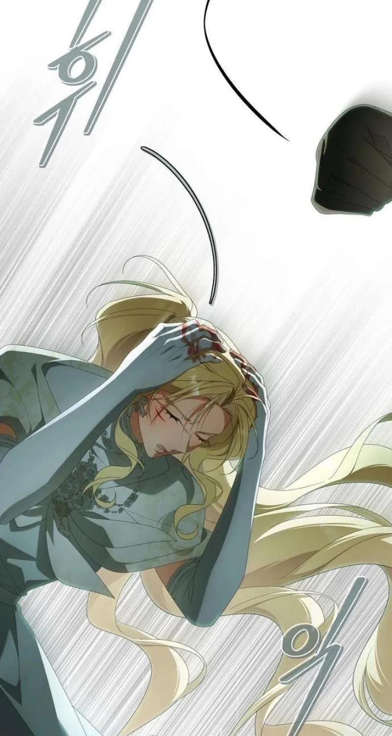 Read Poisoned Chalice_ The Poisoned Princess Manga Online