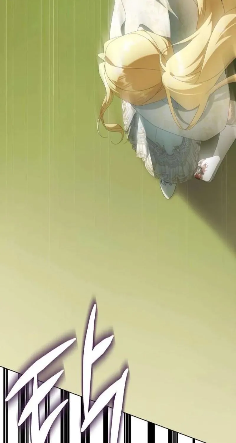 Read Poisoned Chalice_ The Poisoned Princess Manga Online