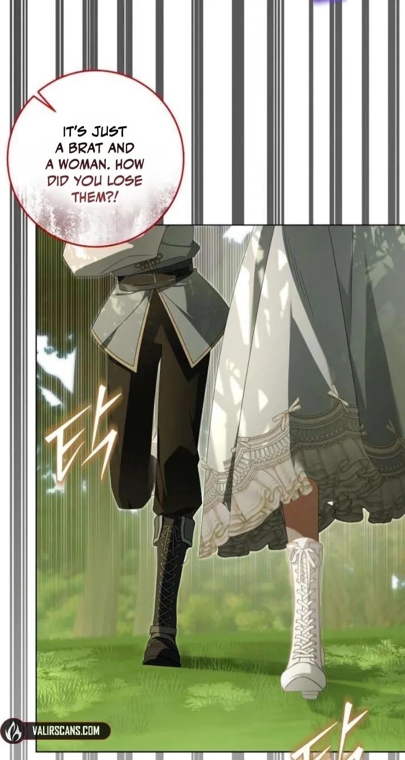 Read Poisoned Chalice_ The Poisoned Princess Manga Online