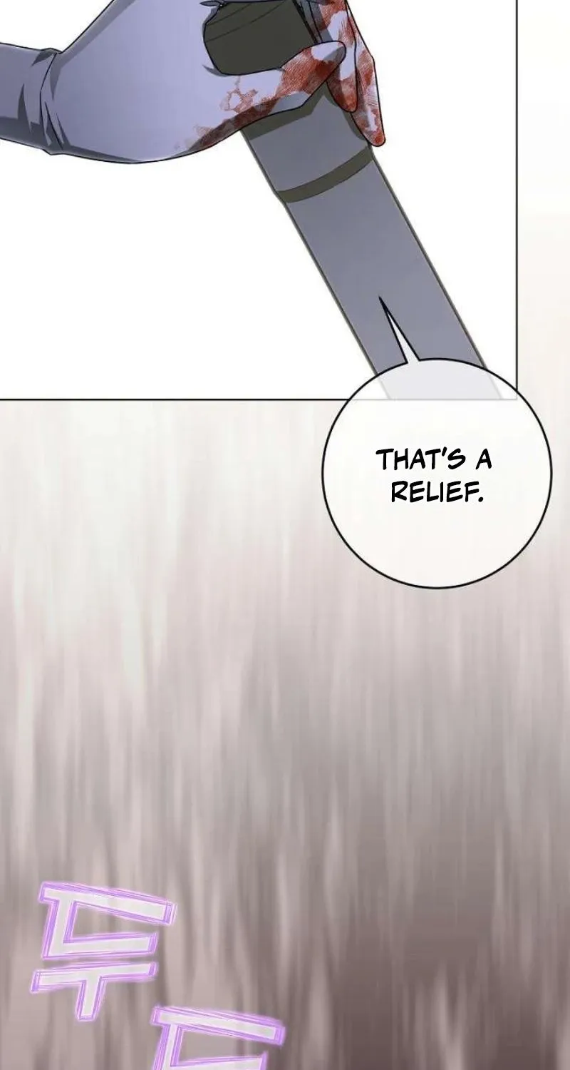 Read Poisoned Chalice_ The Poisoned Princess Manga Online