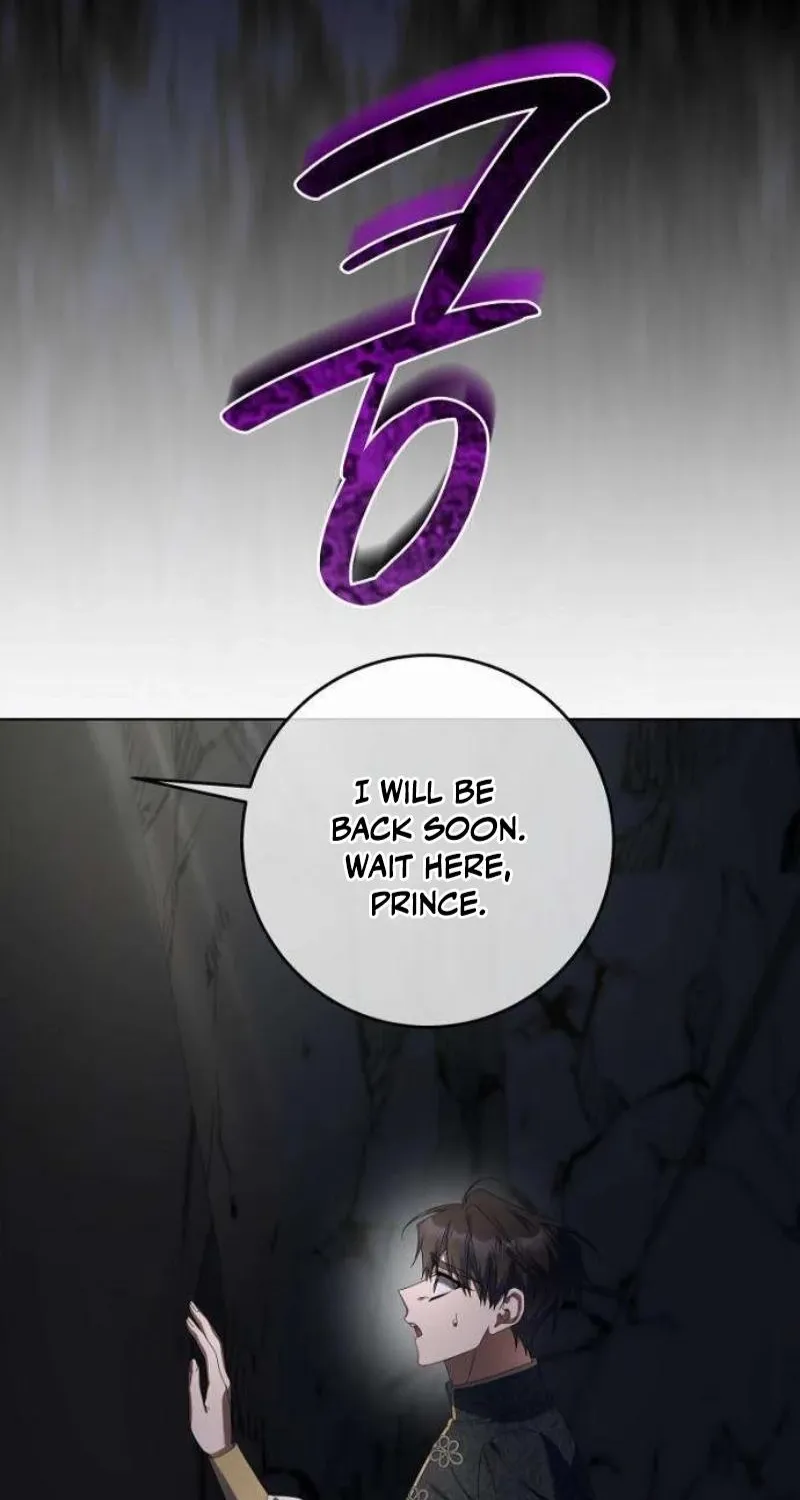 Read Poisoned Chalice_ The Poisoned Princess Manga Online