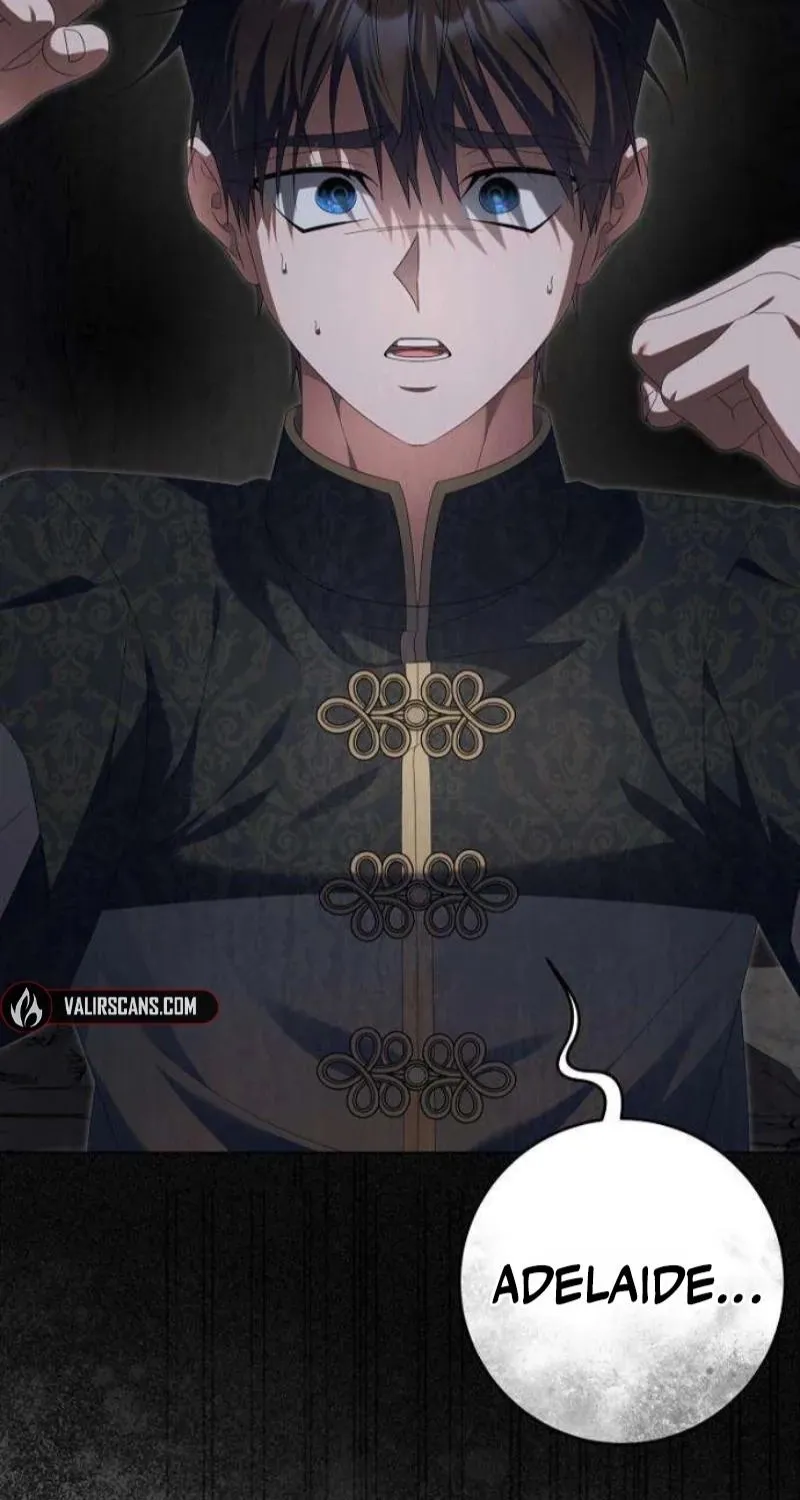 Read Poisoned Chalice_ The Poisoned Princess Manga Online