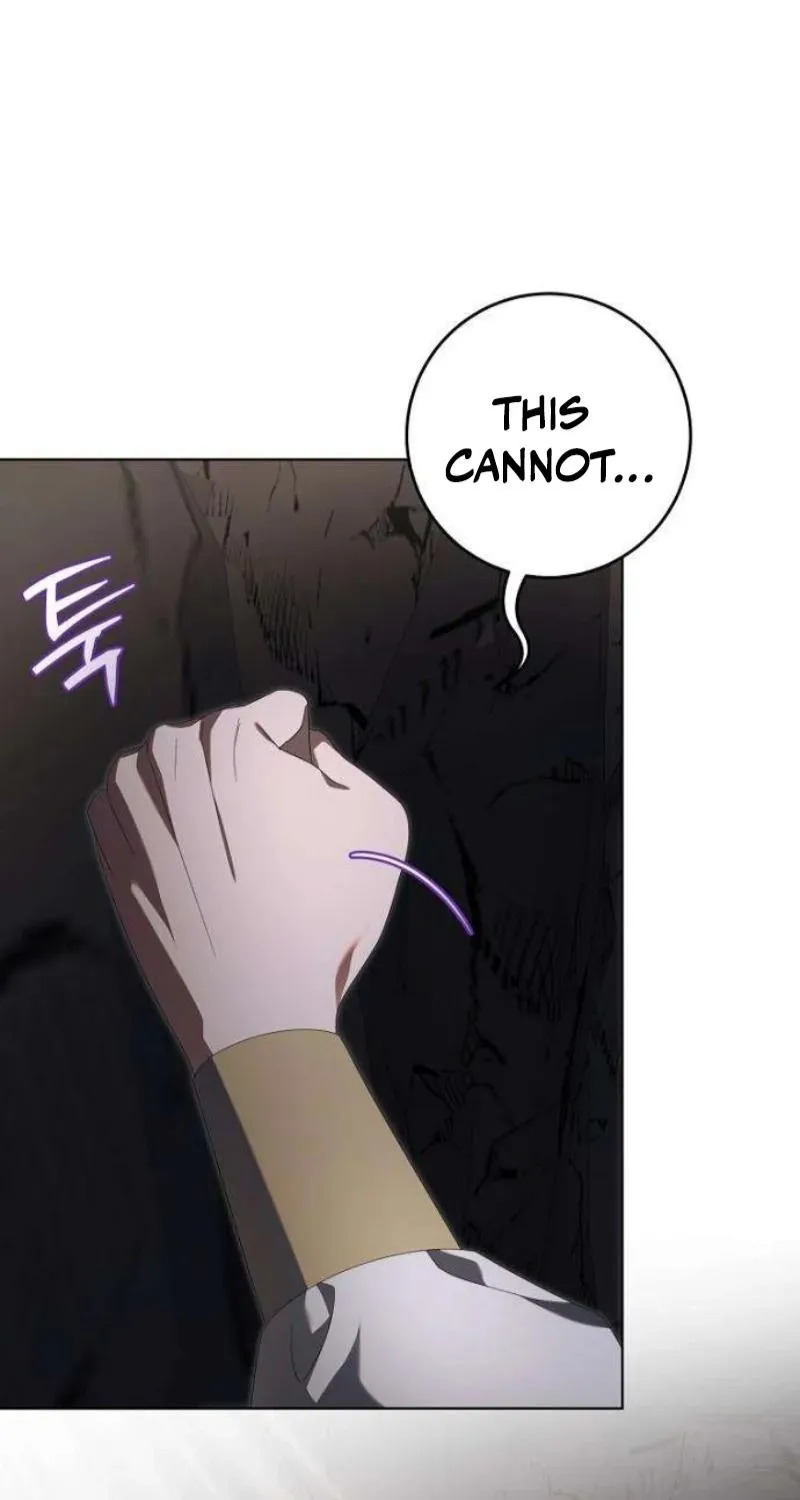 Read Poisoned Chalice_ The Poisoned Princess Manga Online