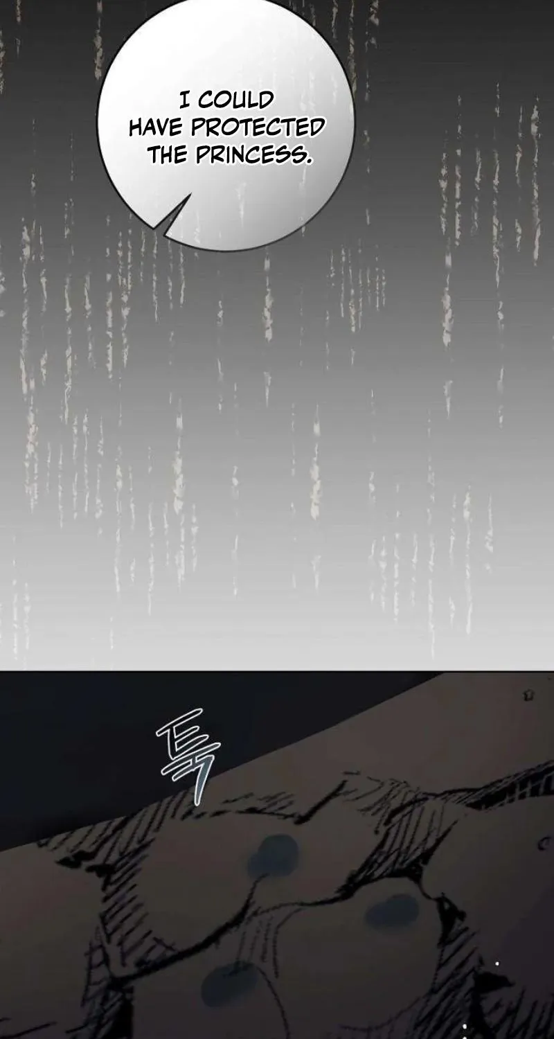 Read Poisoned Chalice_ The Poisoned Princess Manga Online