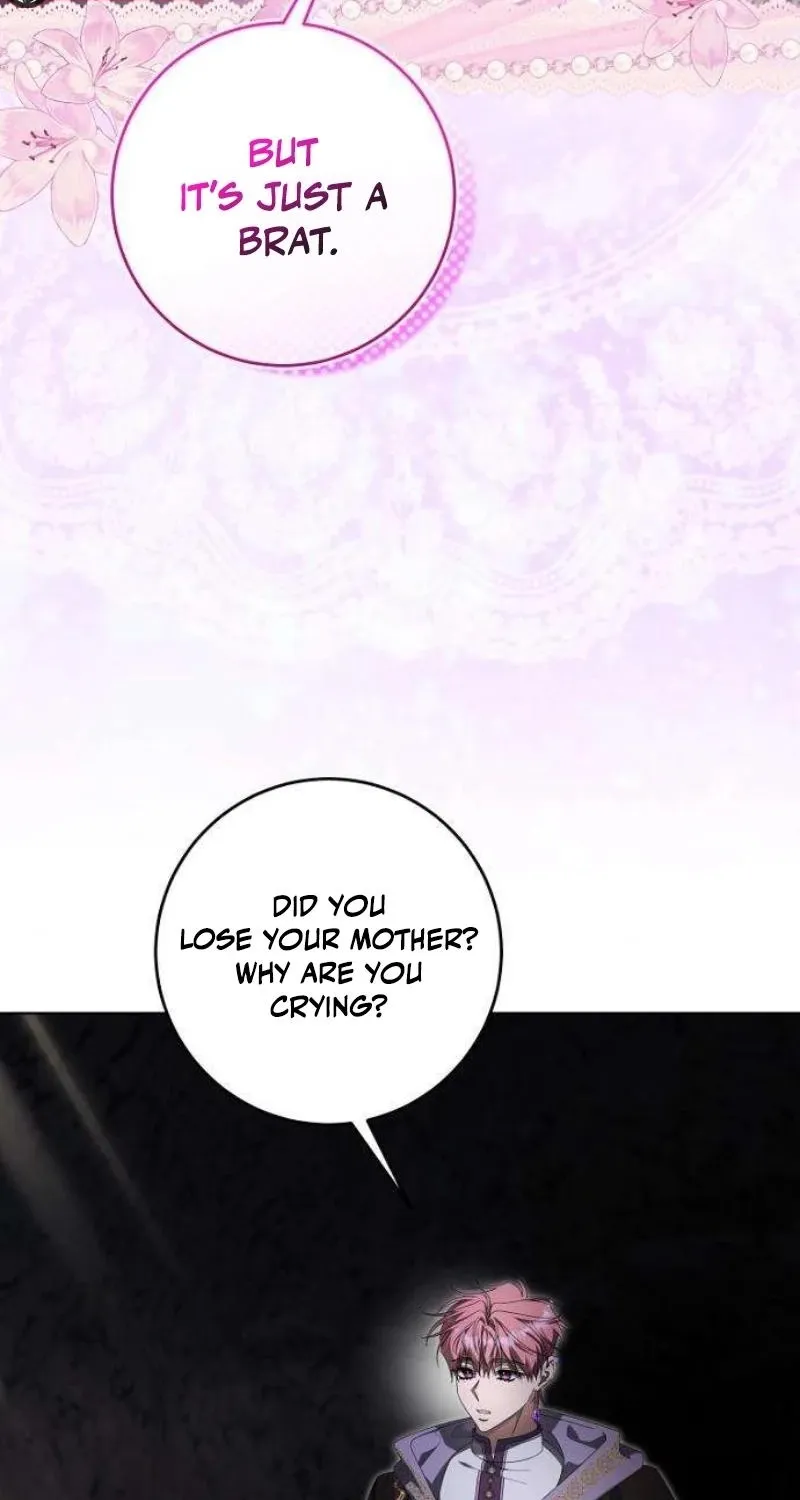 Read Poisoned Chalice_ The Poisoned Princess Manga Online