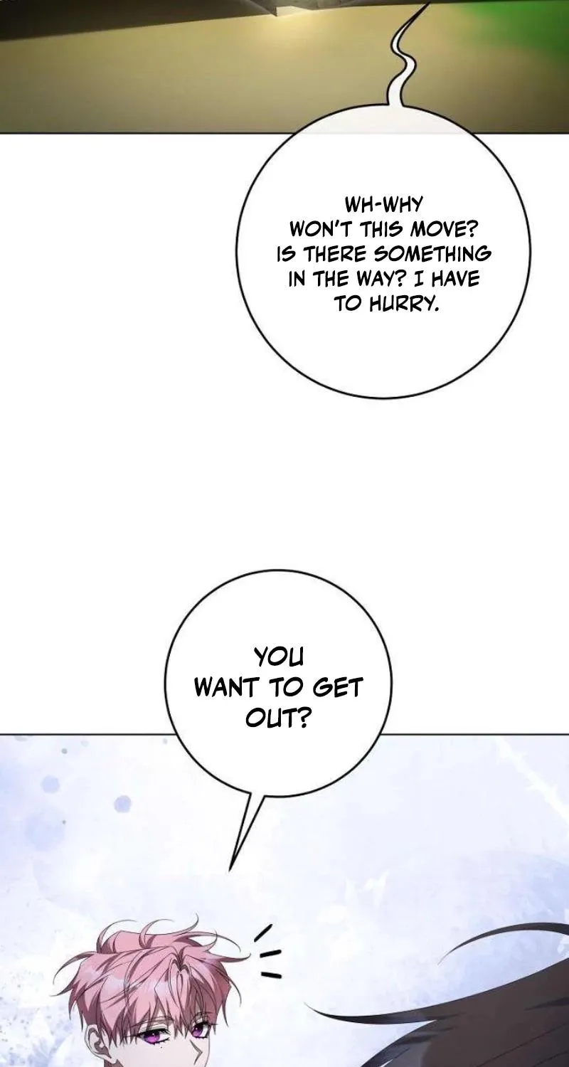 Read Poisoned Chalice_ The Poisoned Princess Manga Online