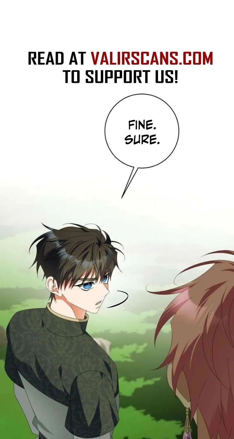 Read Poisoned Chalice_ The Poisoned Princess Manga Online