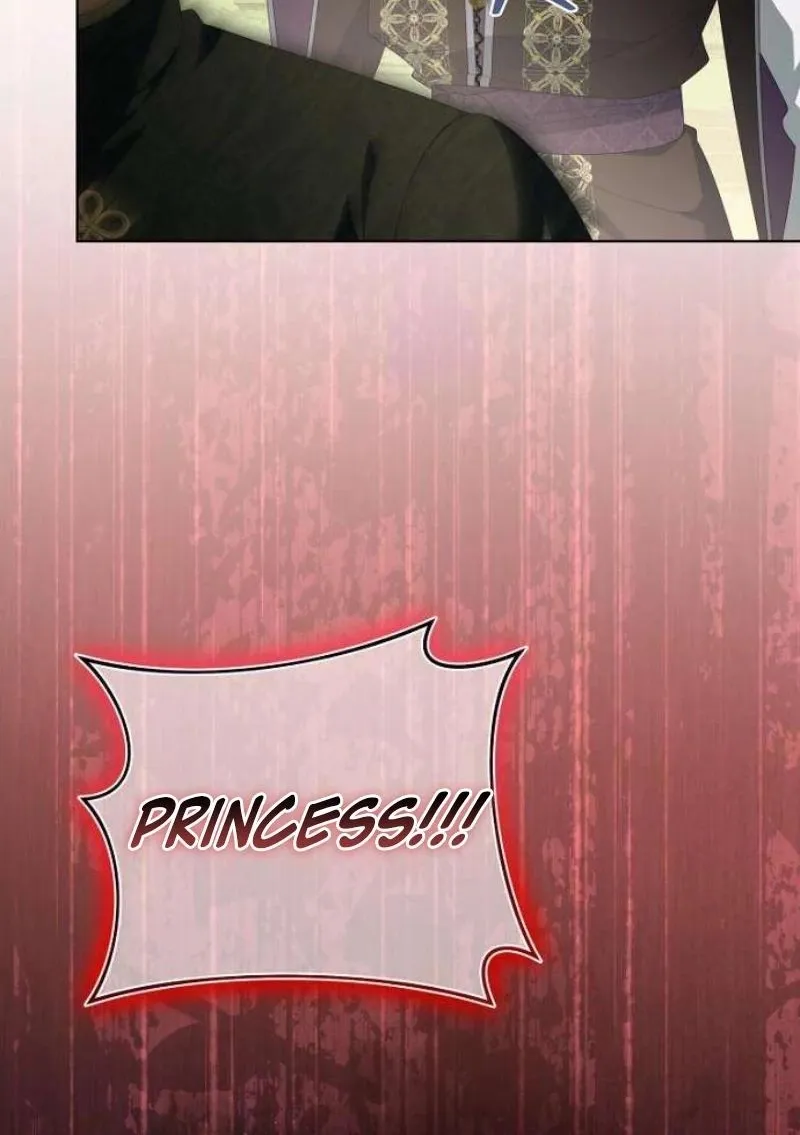 Read Poisoned Chalice_ The Poisoned Princess Manga Online