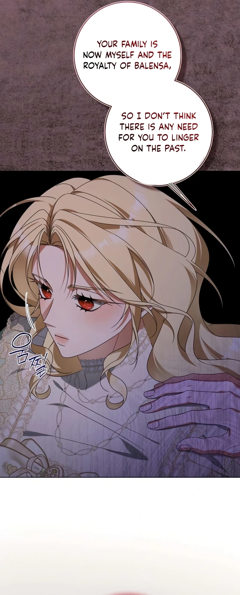 Read Poisoned Chalice_ The Poisoned Princess Manga Online