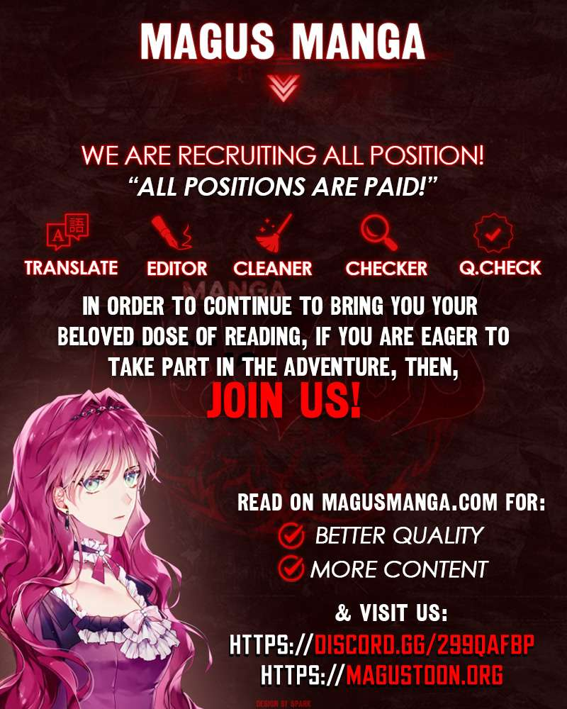 Read Poisoned Chalice_ The Poisoned Princess Manga Online