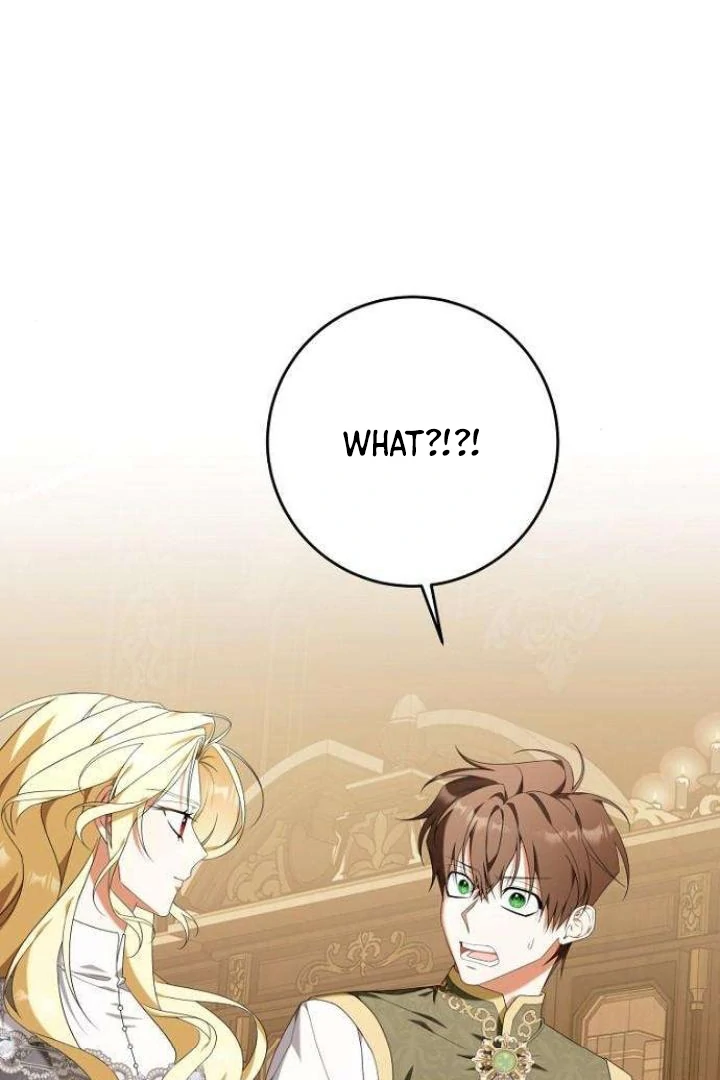 Read Poisoned Chalice_ The Poisoned Princess Manga Online