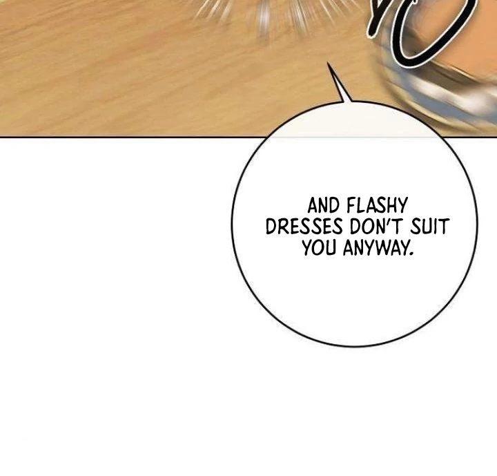 Read Poisoned Chalice_ The Poisoned Princess Manga Online