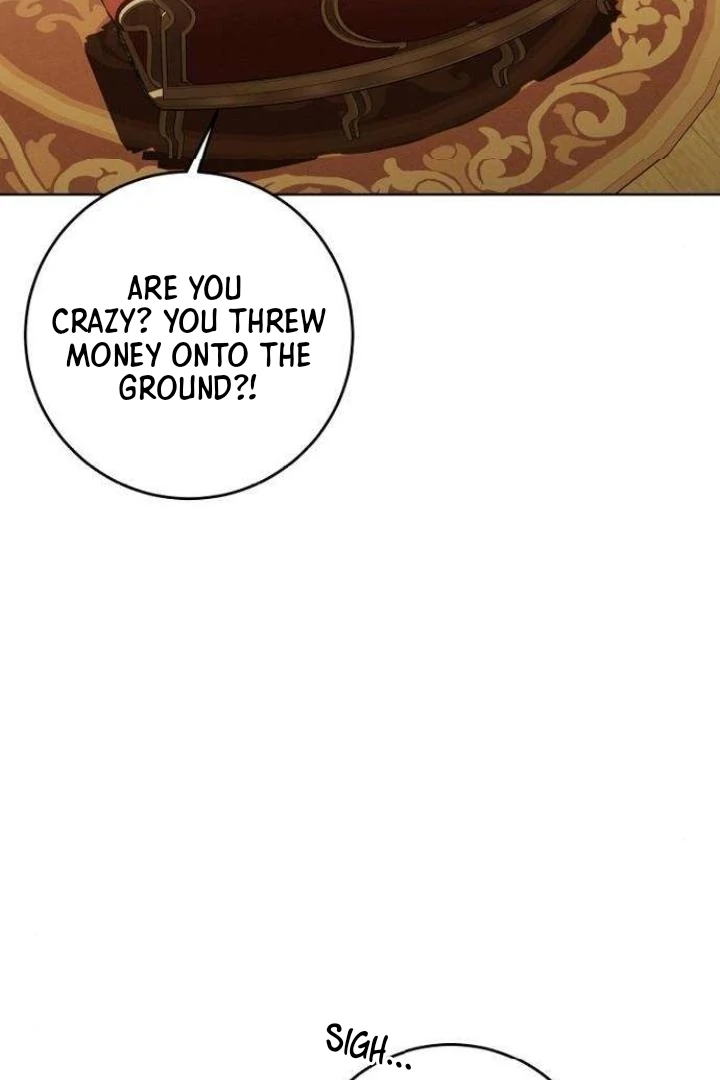 Read Poisoned Chalice_ The Poisoned Princess Manga Online