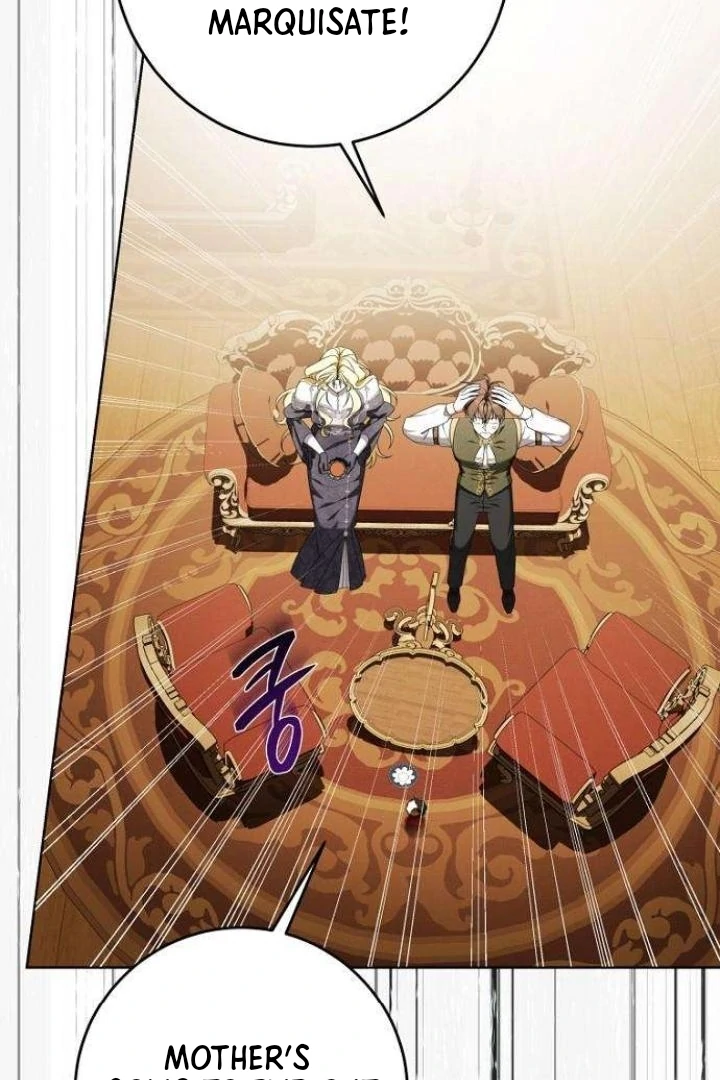 Read Poisoned Chalice_ The Poisoned Princess Manga Online