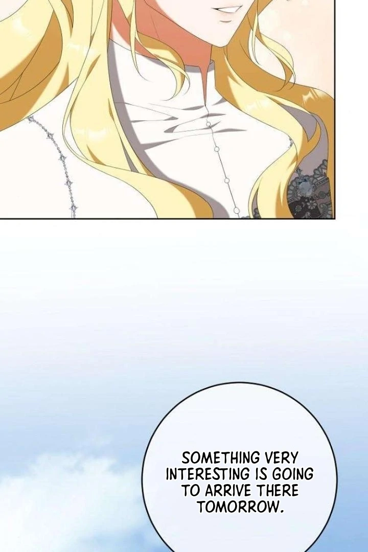 Read Poisoned Chalice_ The Poisoned Princess Manga Online