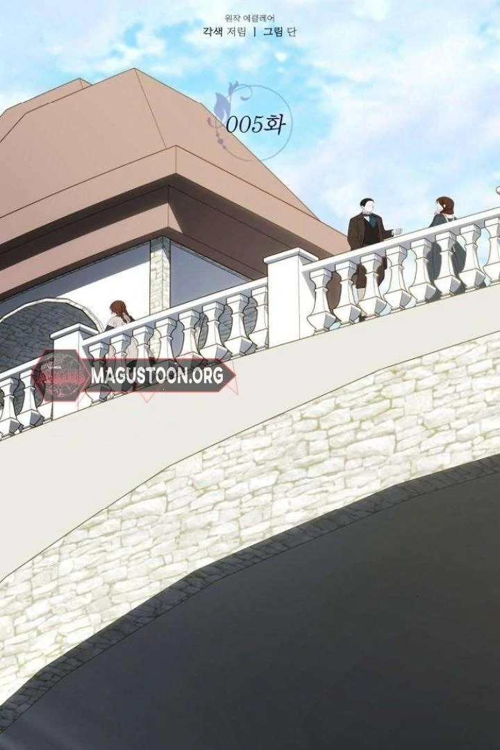 Read Poisoned Chalice_ The Poisoned Princess Manga Online