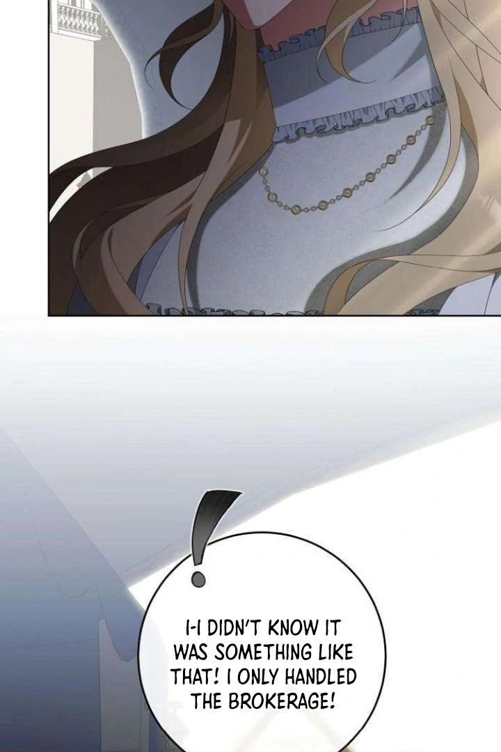 Read Poisoned Chalice_ The Poisoned Princess Manga Online