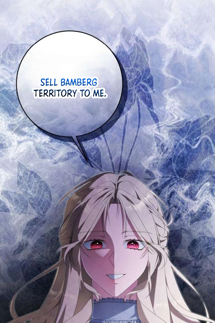 Read Poisoned Chalice_ The Poisoned Princess Manga Online